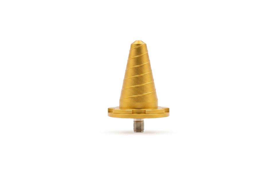 Transponder Antenna
