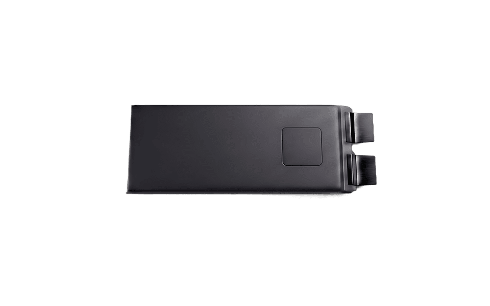 Solid-State Battery (22 Ah)