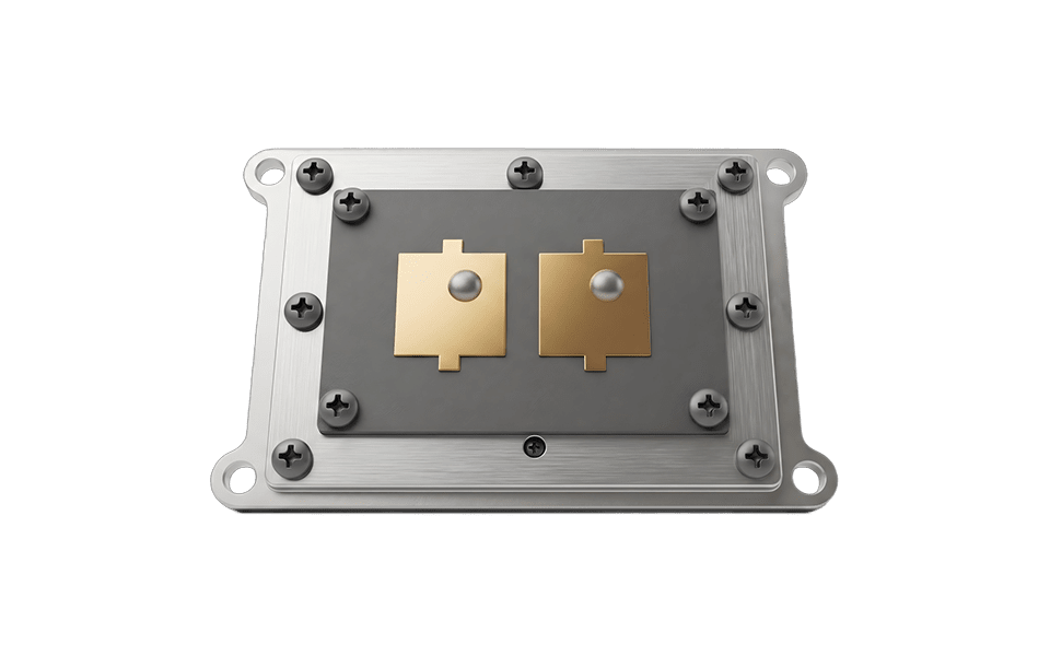 Microstrip Patch Antenna
