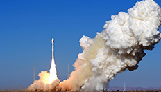 Tianyan-24