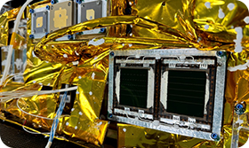 Tianyan-24 mission — launch or spacecraft photograph