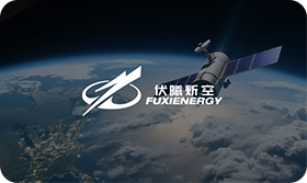 PTO2A mission — launch or spacecraft photograph