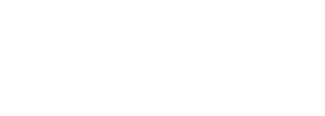 Fuxi Energy